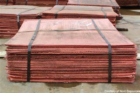 Definice cathodes
