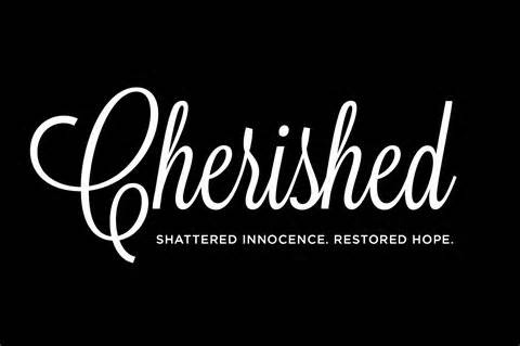 ccherished 定義
