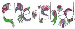 ccherished 定義