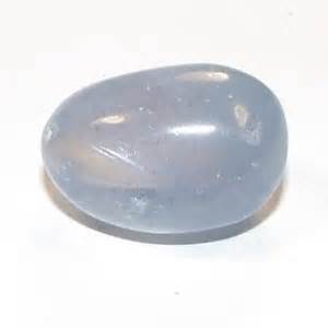 Определяне на celestite