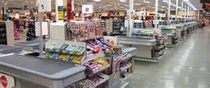 ความหมายของ checkouts