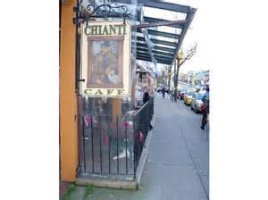 Definice chiantis