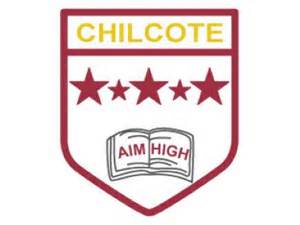 definisyon nan chilcote
