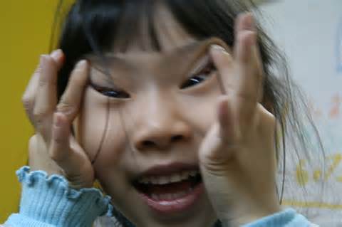 definisyon nan chinky