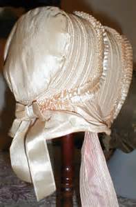 chipbonnet تعريف