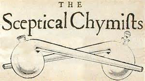 definisyon nan chymists