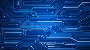 circuitry परिभाषा