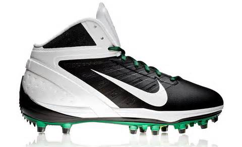 Määritelmä cleats