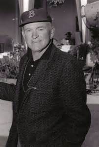 definisyon nan clothier