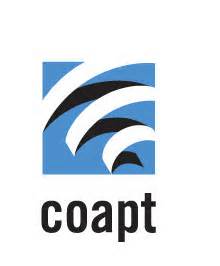 Definisi coapt