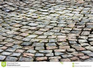 Meghatározása cobble