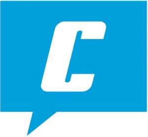 codeless の定義