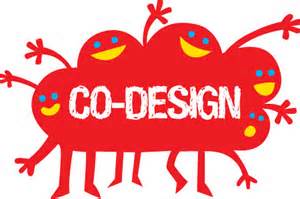 codesign 의 정의