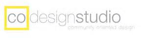 codesign 의 정의