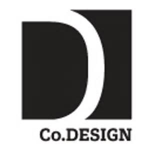 codesign 의 정의