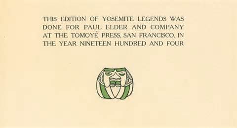 Definice colophon