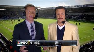 Definitions of commentators