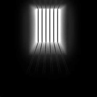 Definiția confinement