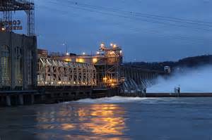 Definisi conowingo