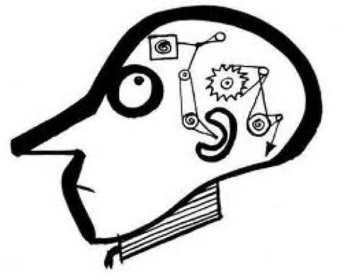 définition de conscientiousness