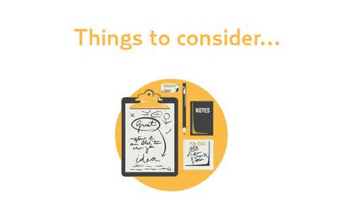 Definitions of consider