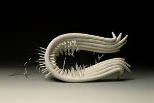 diffiniad o constrainer