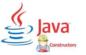 definizzjoni ta constructors