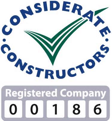 definizzjoni ta constructors