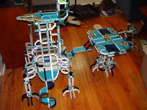 definizzjoni ta constructs