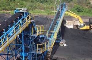 Definice conveying