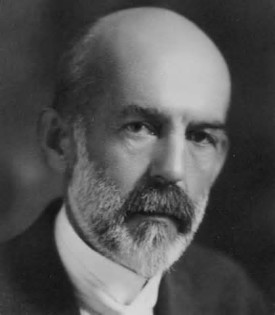Definisi cooley