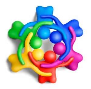 Definice cooperations
