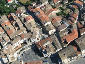 definisyon nan corfinio