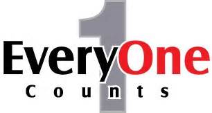 definisyon nan counts