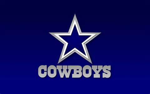opredelitev cowboys