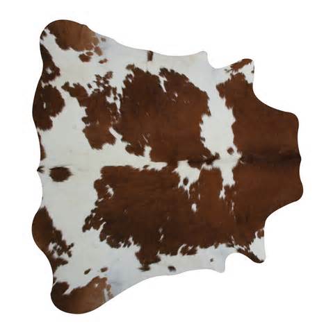 Definice cowhides
