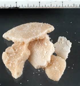 crack の定義