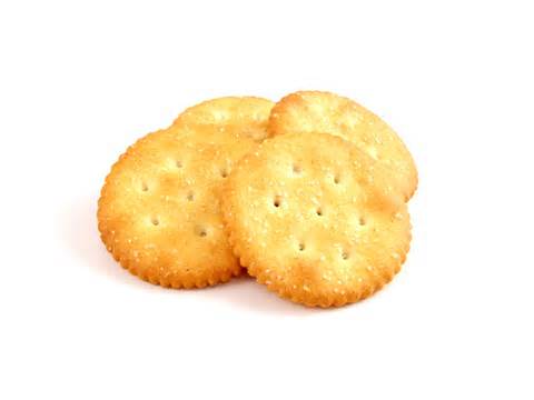 định nghĩa của cracker