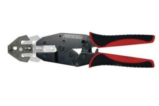 Mõiste crimp