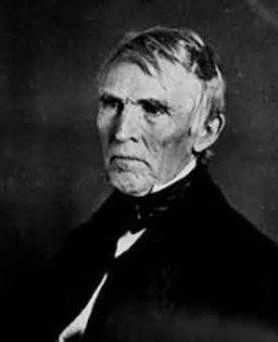 definizzjoni ta crittenden