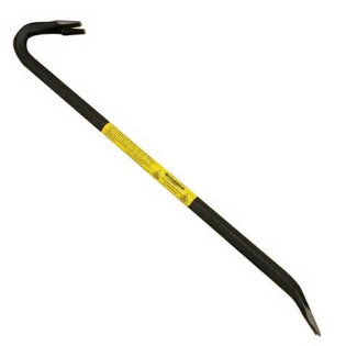 definisyon nan crowbars