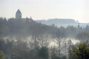 definisyon nan dacice
