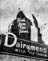 Definition von dairymen