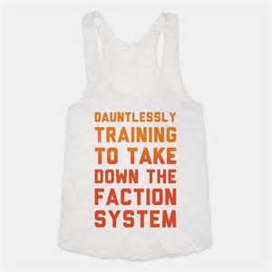 opredelitev dauntlessly