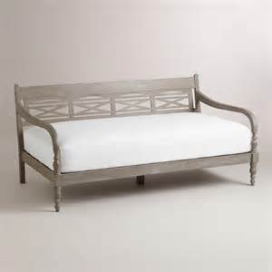 Mõiste daybed