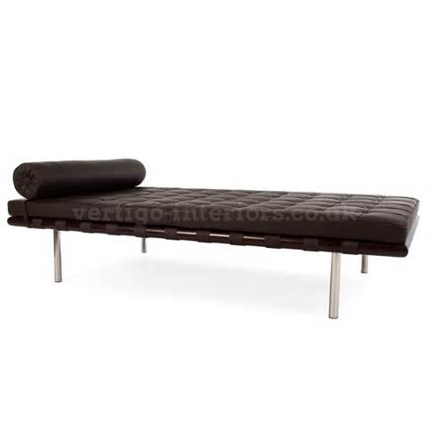 Mõiste daybed