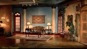 decors 定義