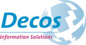 decos 의 정의