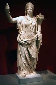 definizzjoni ta deified