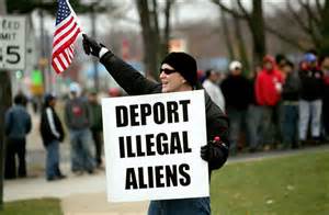 Definitions of deporting
